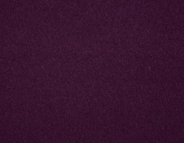 Walkloden Plum